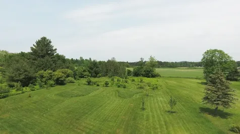2745 Mountain View Road Williston VT 05495