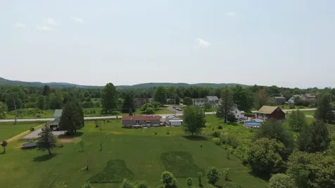 2745 Mountain View Road Williston VT 05495