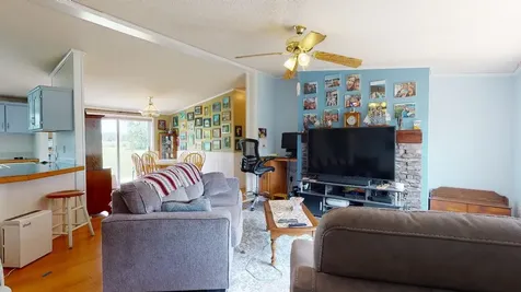 2745 Mountain View Road Williston VT 05495