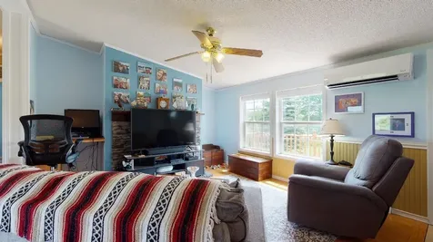 2745 Mountain View Road Williston VT 05495