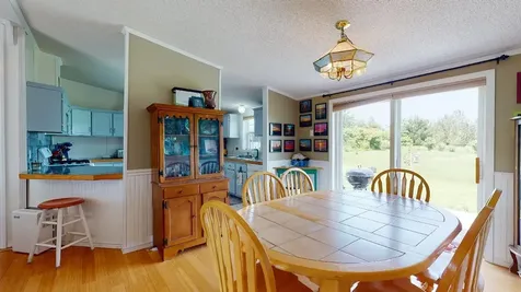 2745 Mountain View Road Williston VT 05495