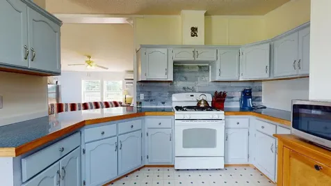 2745 Mountain View Road Williston VT 05495
