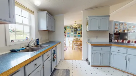 2745 Mountain View Road Williston VT 05495