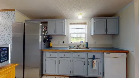 2745 Mountain View Road Williston VT 05495
