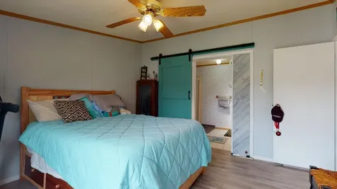 2745 Mountain View Road Williston VT 05495