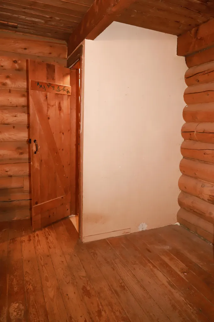 80 Stokes Hill Road Starksboro VT 05487