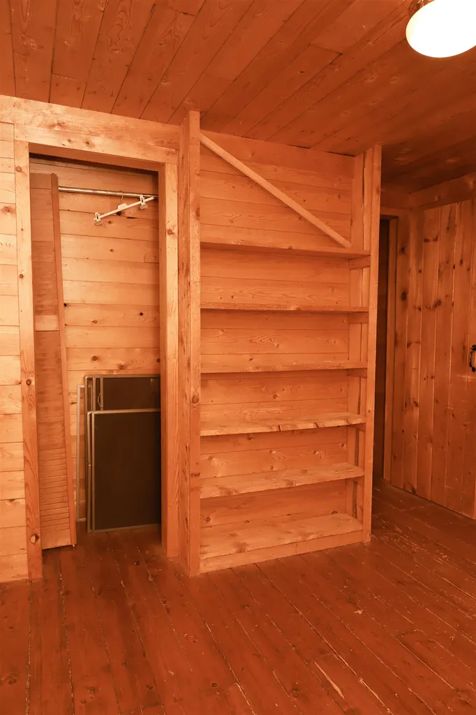 80 Stokes Hill Road Starksboro VT 05487