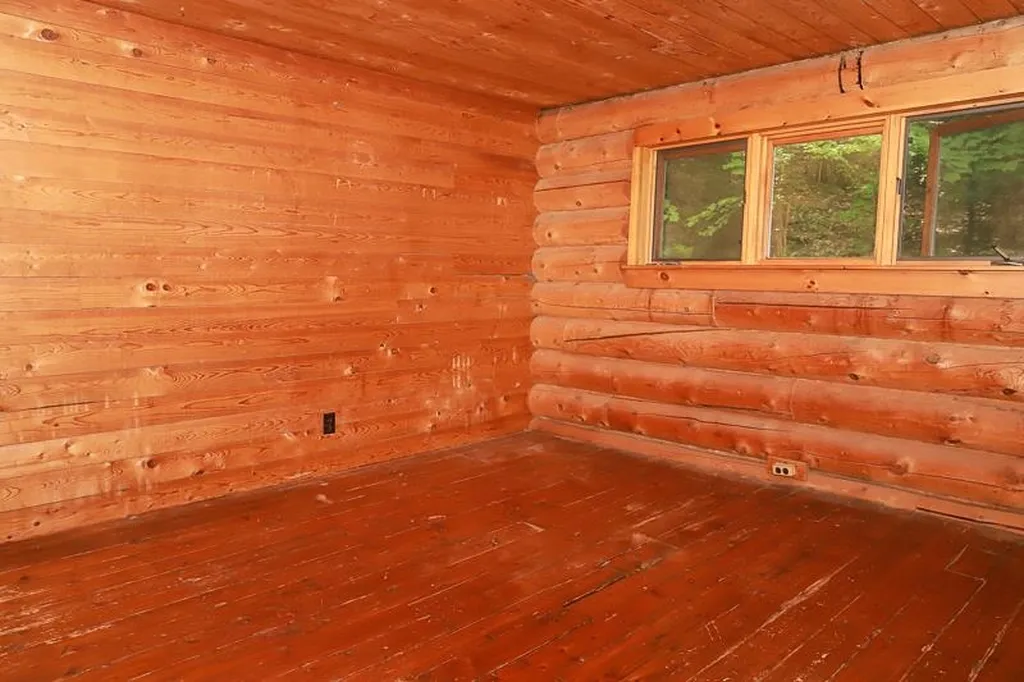 80 Stokes Hill Road Starksboro VT 05487