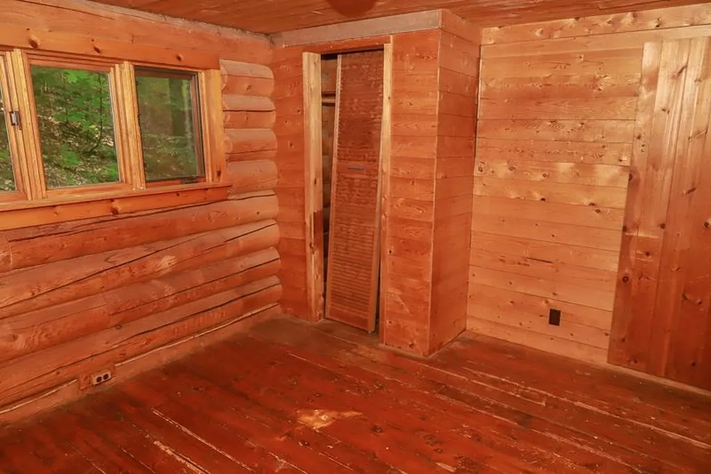 80 Stokes Hill Road Starksboro VT 05487