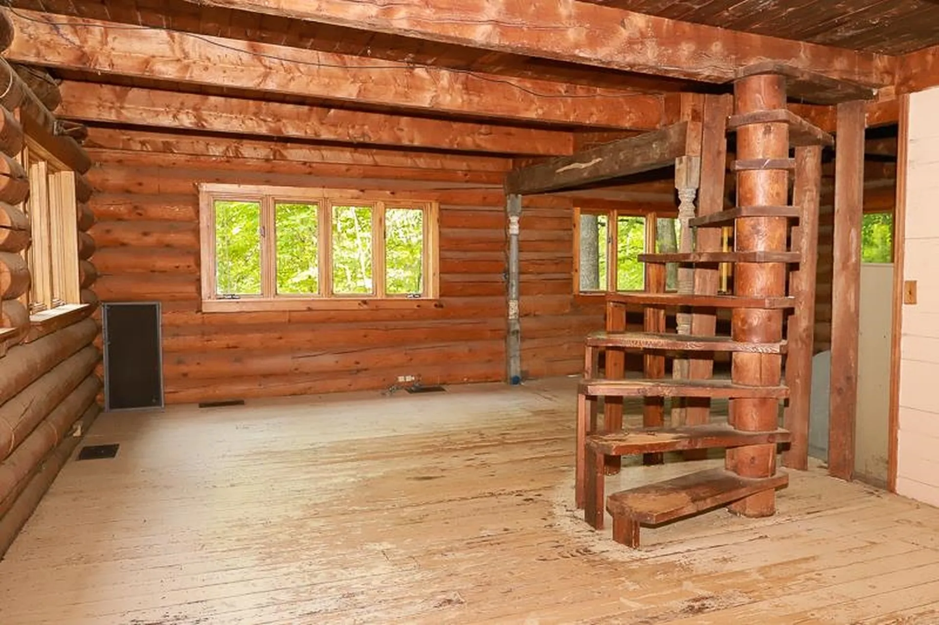 80 Stokes Hill Road Starksboro VT 05487