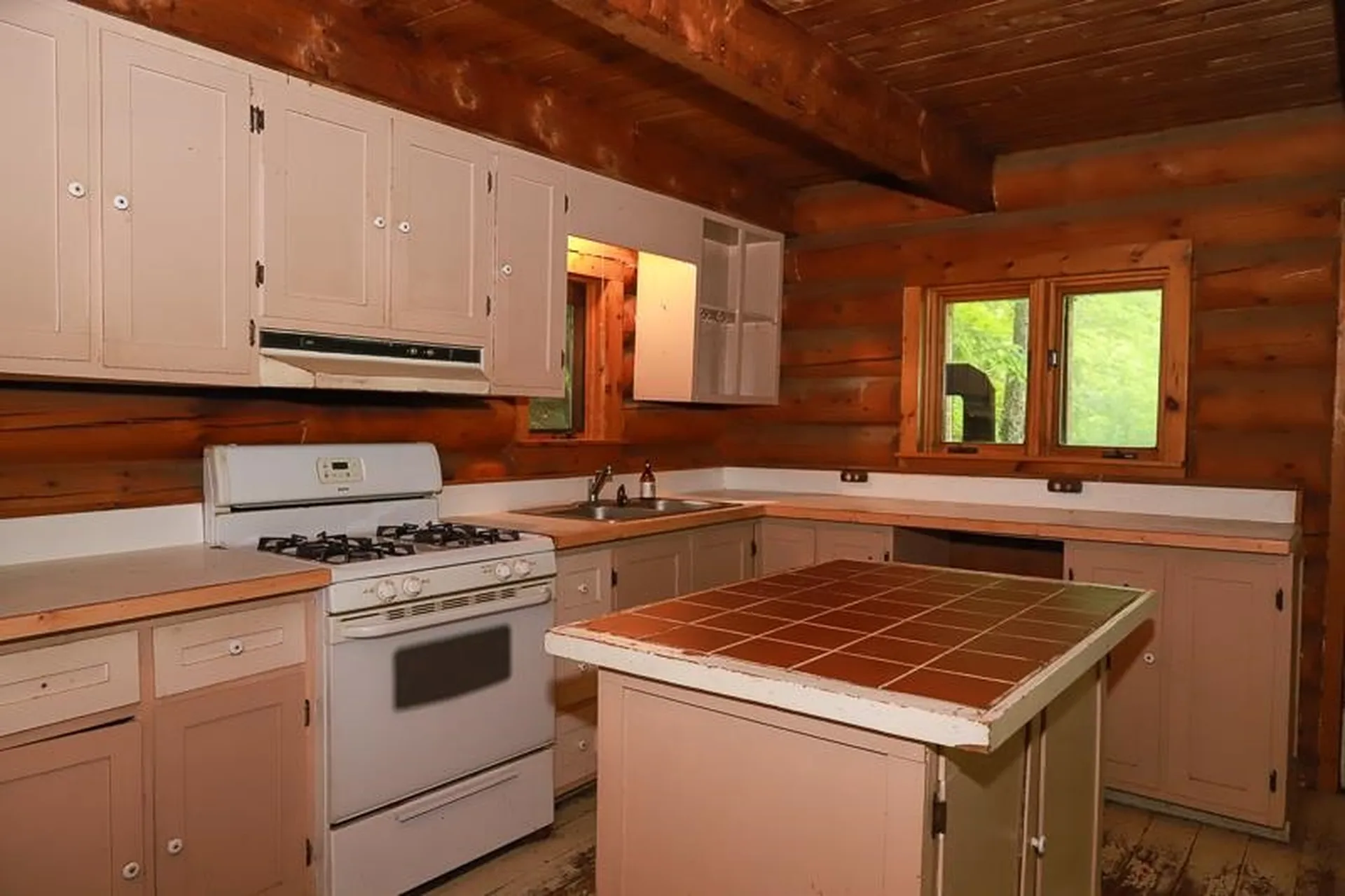 80 Stokes Hill Road Starksboro VT 05487