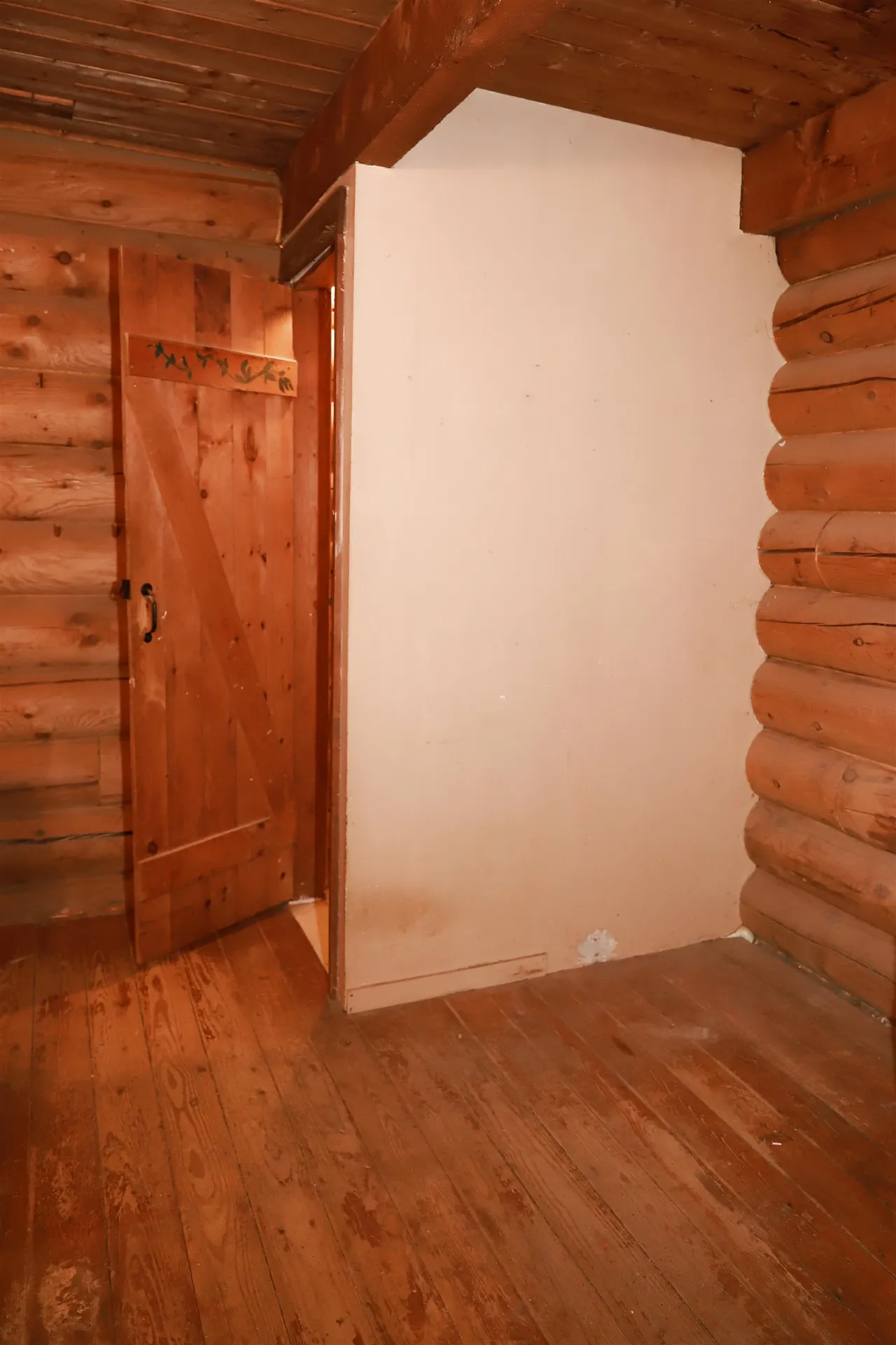 80 Stokes Hill Road Starksboro VT 05487