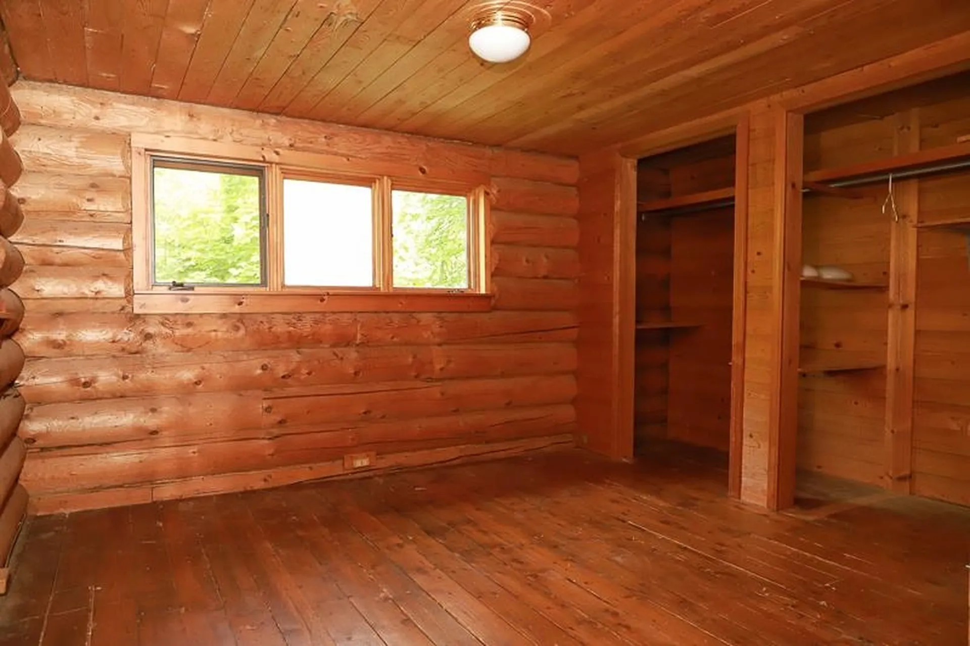 80 Stokes Hill Road Starksboro VT 05487