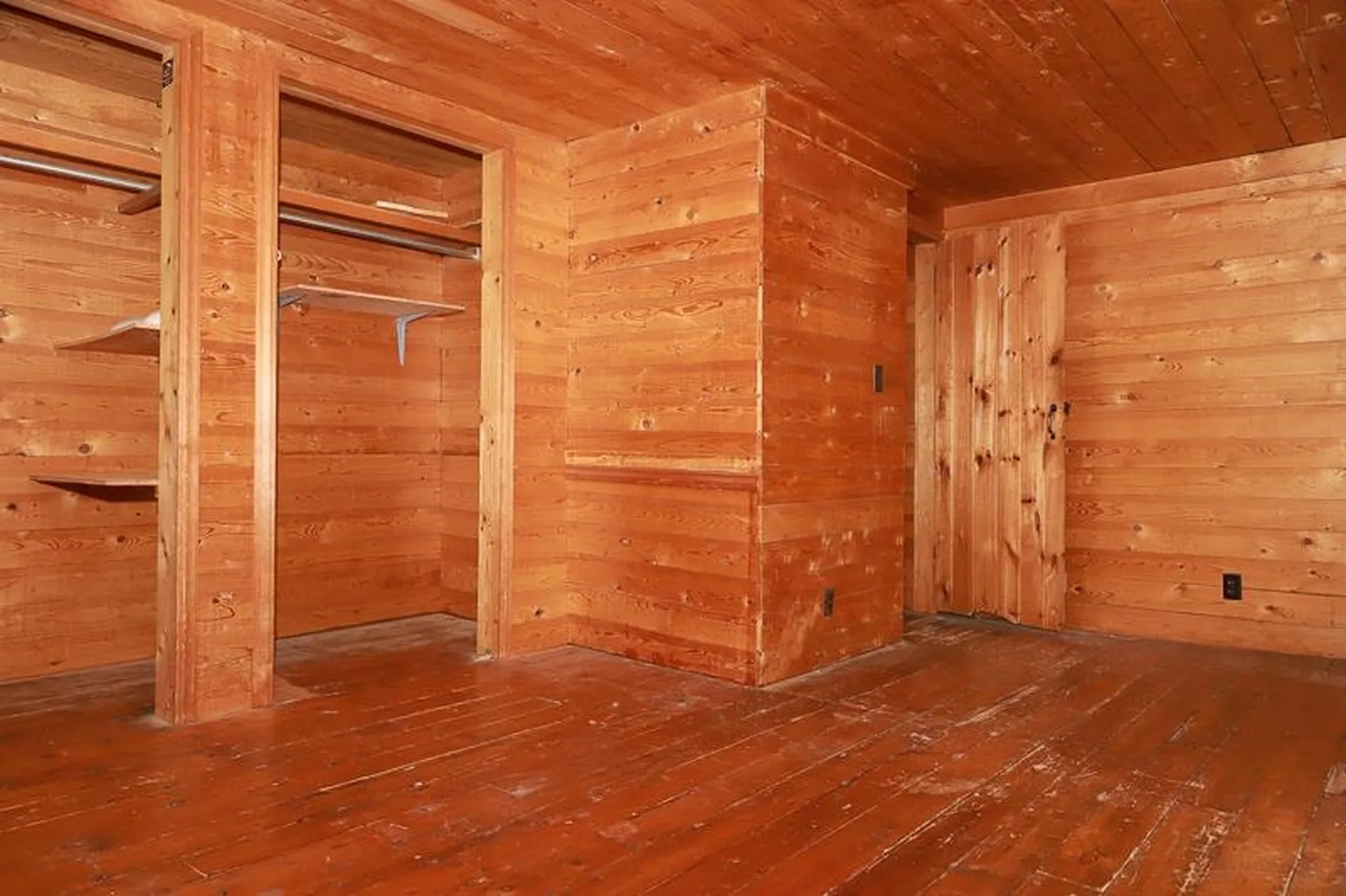 80 Stokes Hill Road Starksboro VT 05487