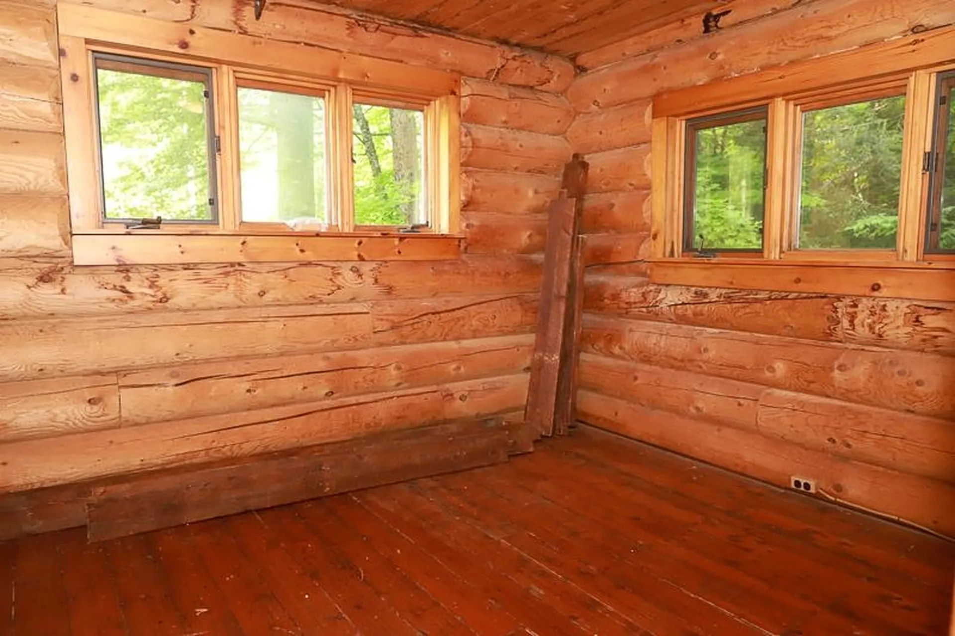 80 Stokes Hill Road Starksboro VT 05487