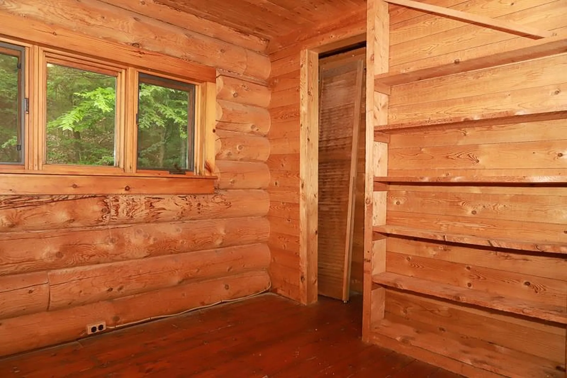 80 Stokes Hill Road Starksboro VT 05487