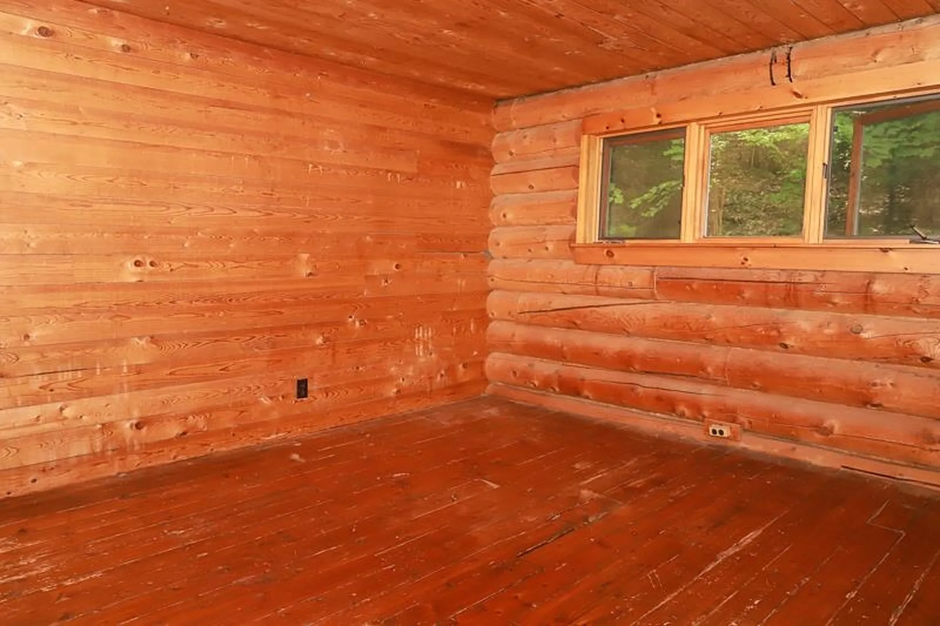 80 Stokes Hill Road Starksboro VT 05487