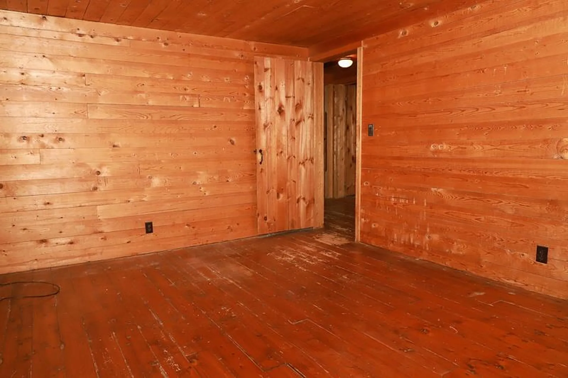 80 Stokes Hill Road Starksboro VT 05487