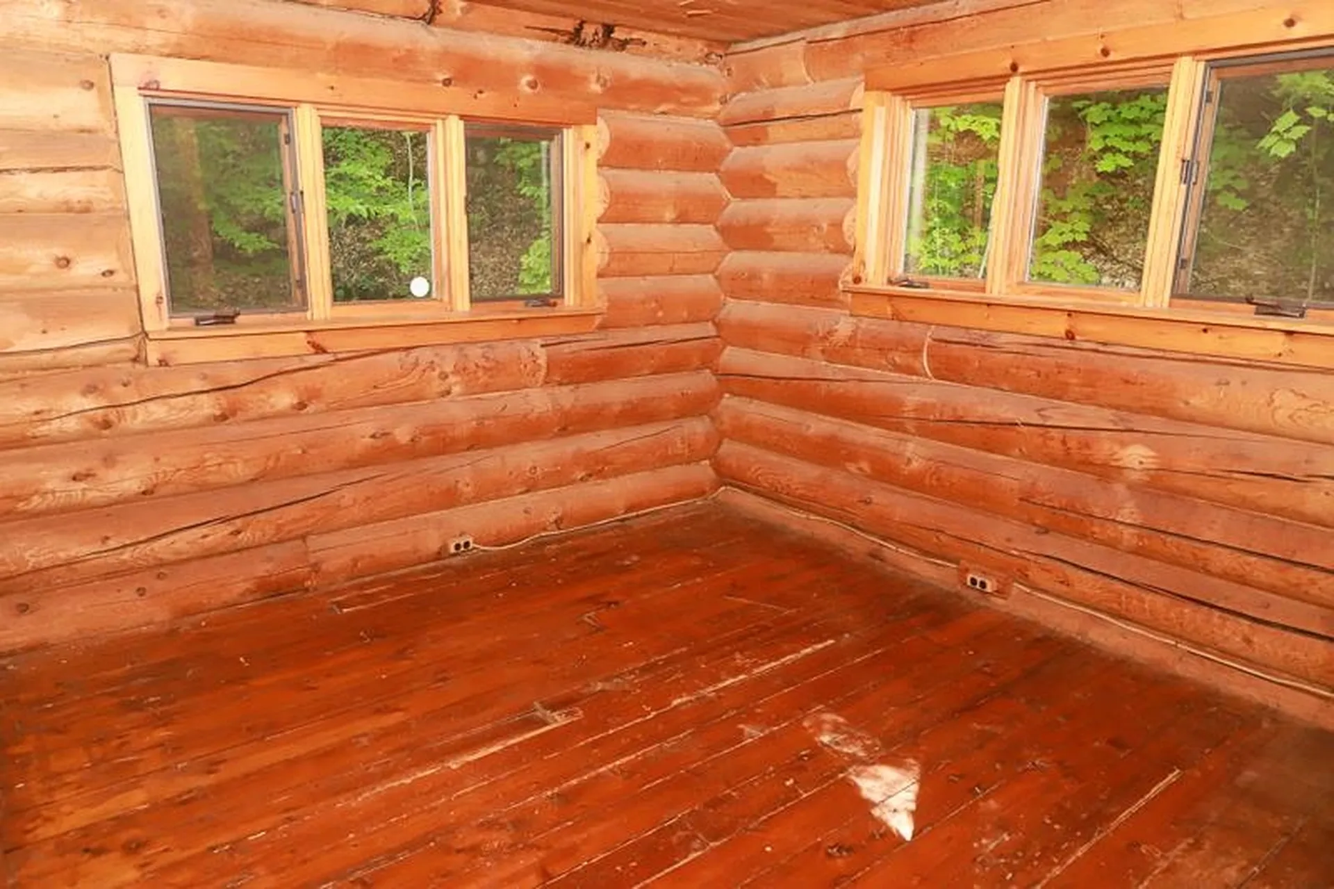 80 Stokes Hill Road Starksboro VT 05487