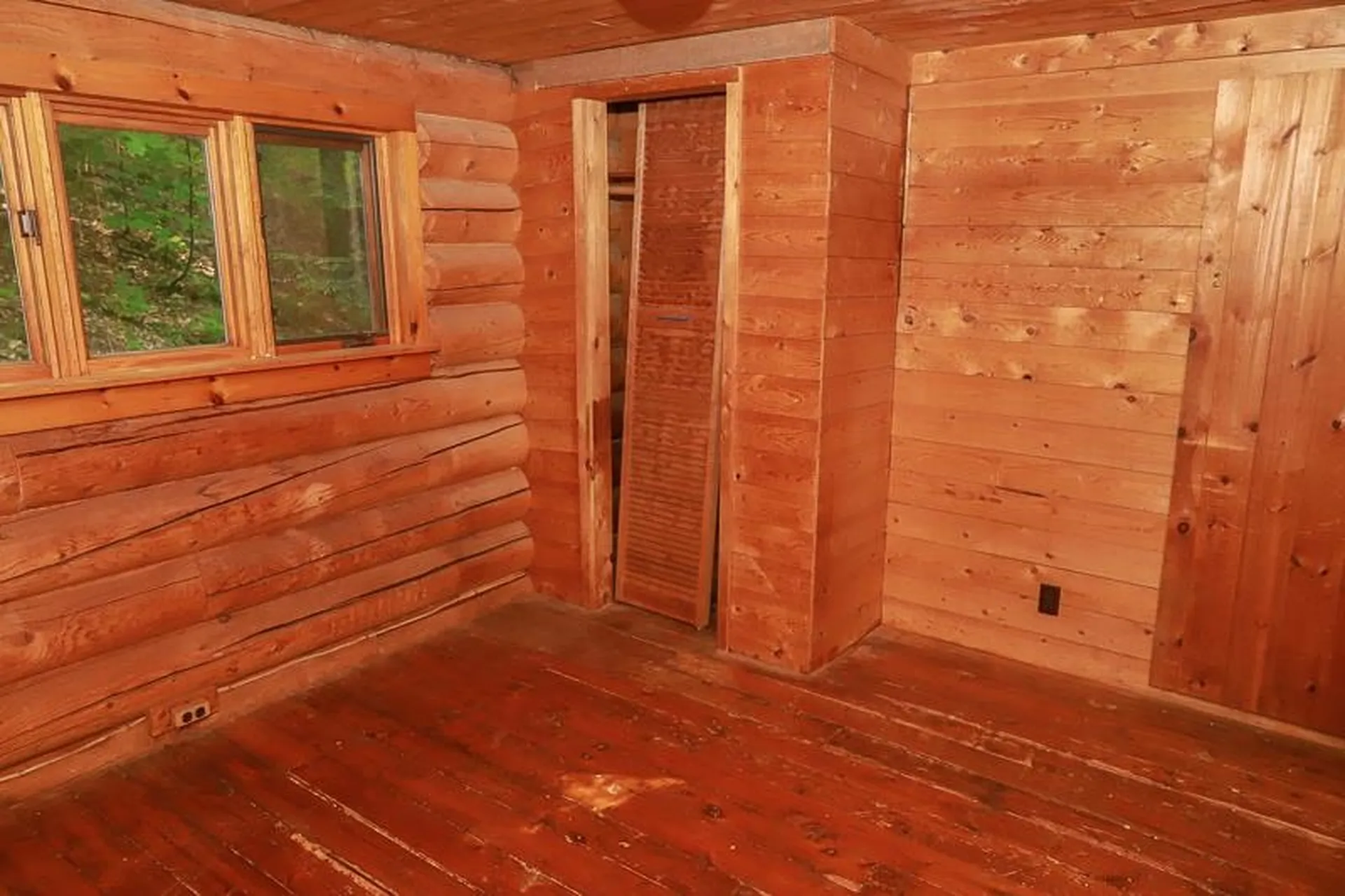80 Stokes Hill Road Starksboro VT 05487