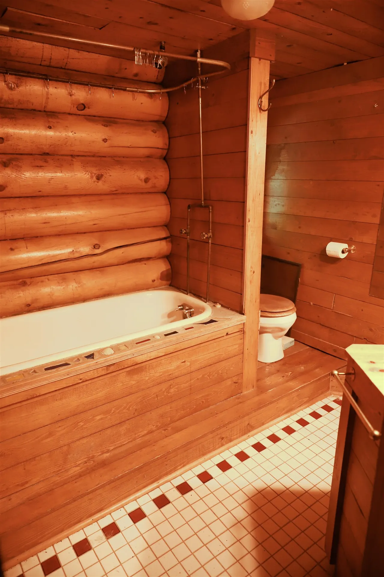 80 Stokes Hill Road Starksboro VT 05487