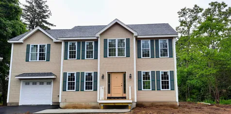 21 Pages Lane Seabrook NH 03874