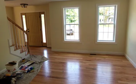 21 Pages Lane Seabrook NH 03874