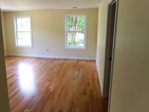 21 Pages Lane Seabrook NH 03874