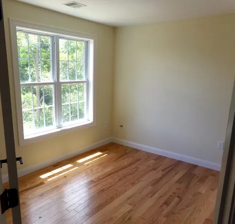 21 Pages Lane Seabrook NH 03874