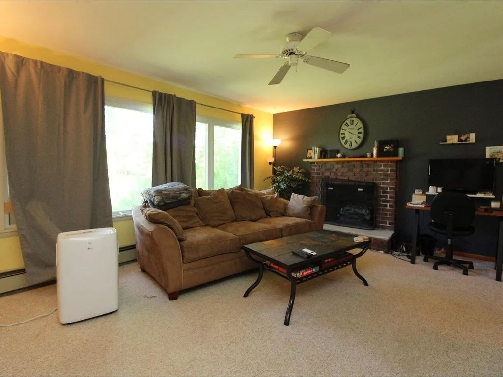 253 Bay Road Shelburne VT 05482