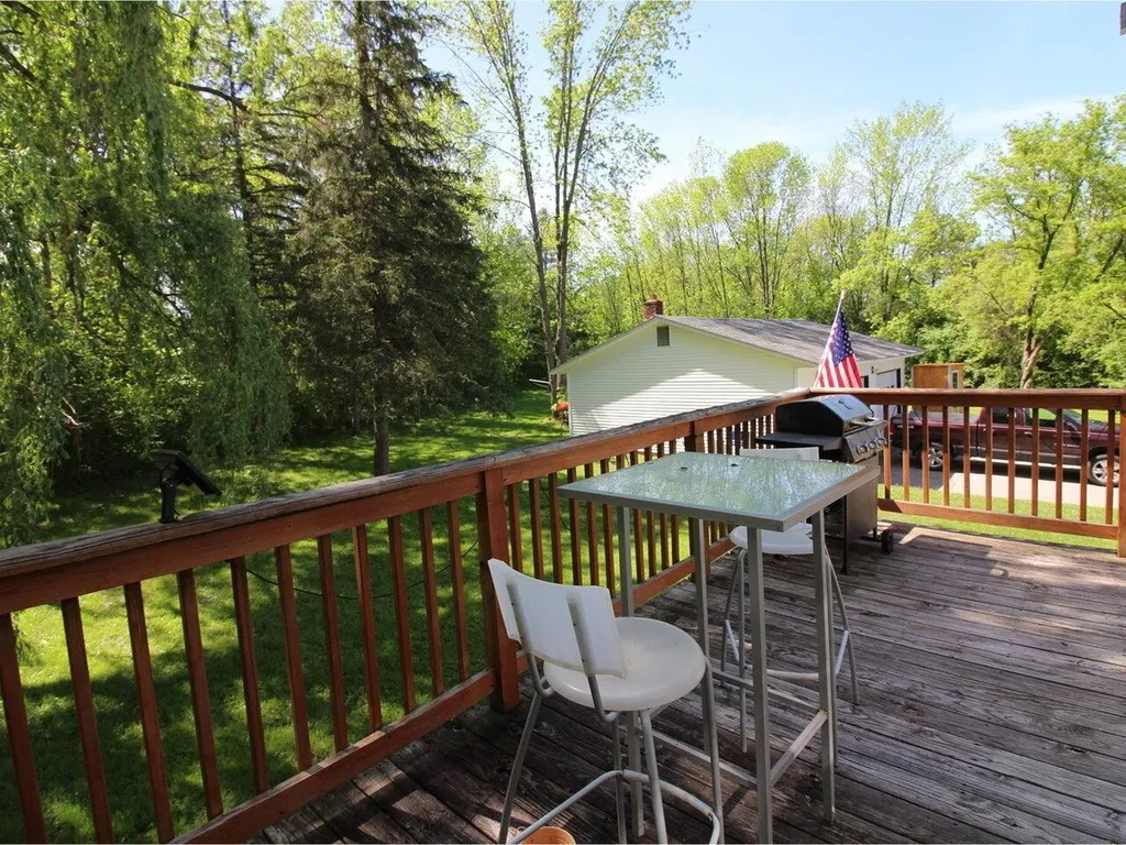 253 Bay Road Shelburne VT 05482