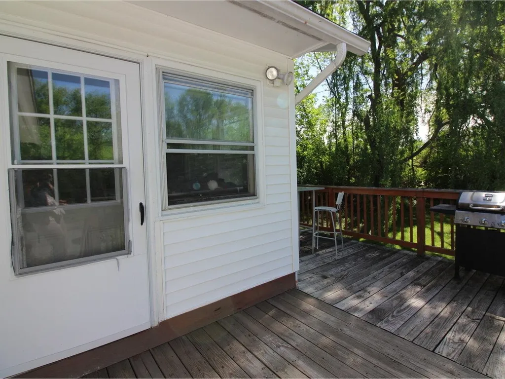 253 Bay Road Shelburne VT 05482