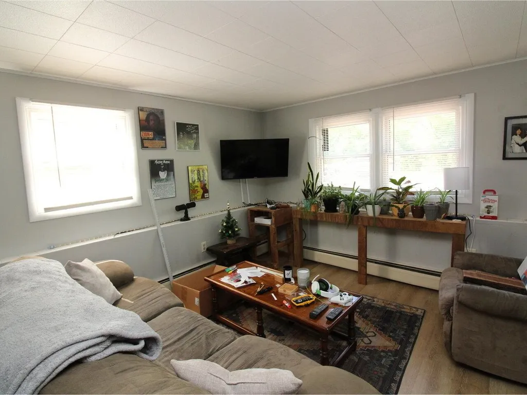 253 Bay Road Shelburne VT 05482