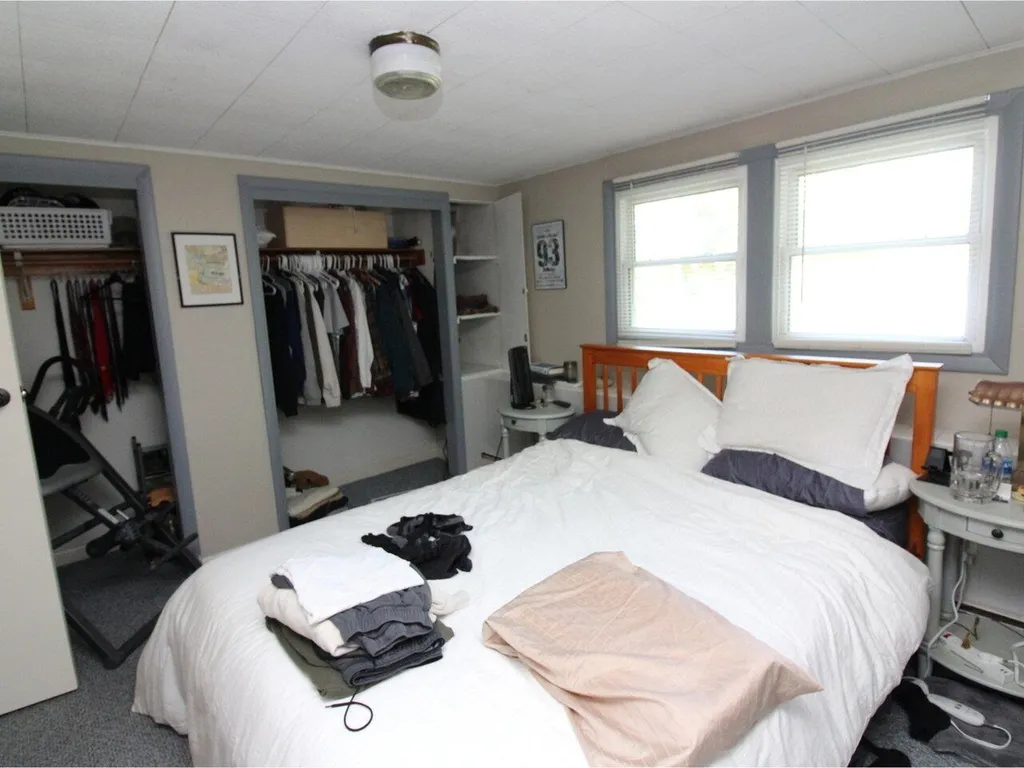 253 Bay Road Shelburne VT 05482
