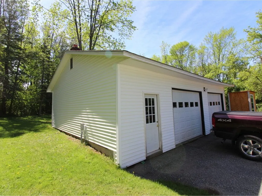 253 Bay Road Shelburne VT 05482