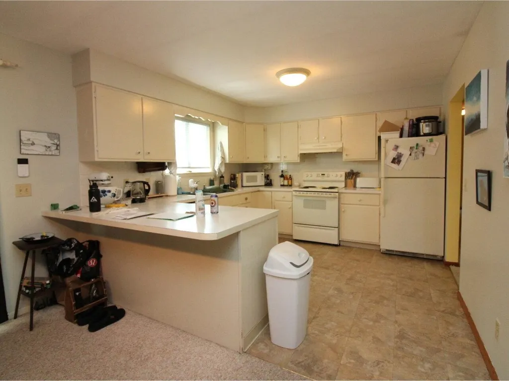 253 Bay Road Shelburne VT 05482