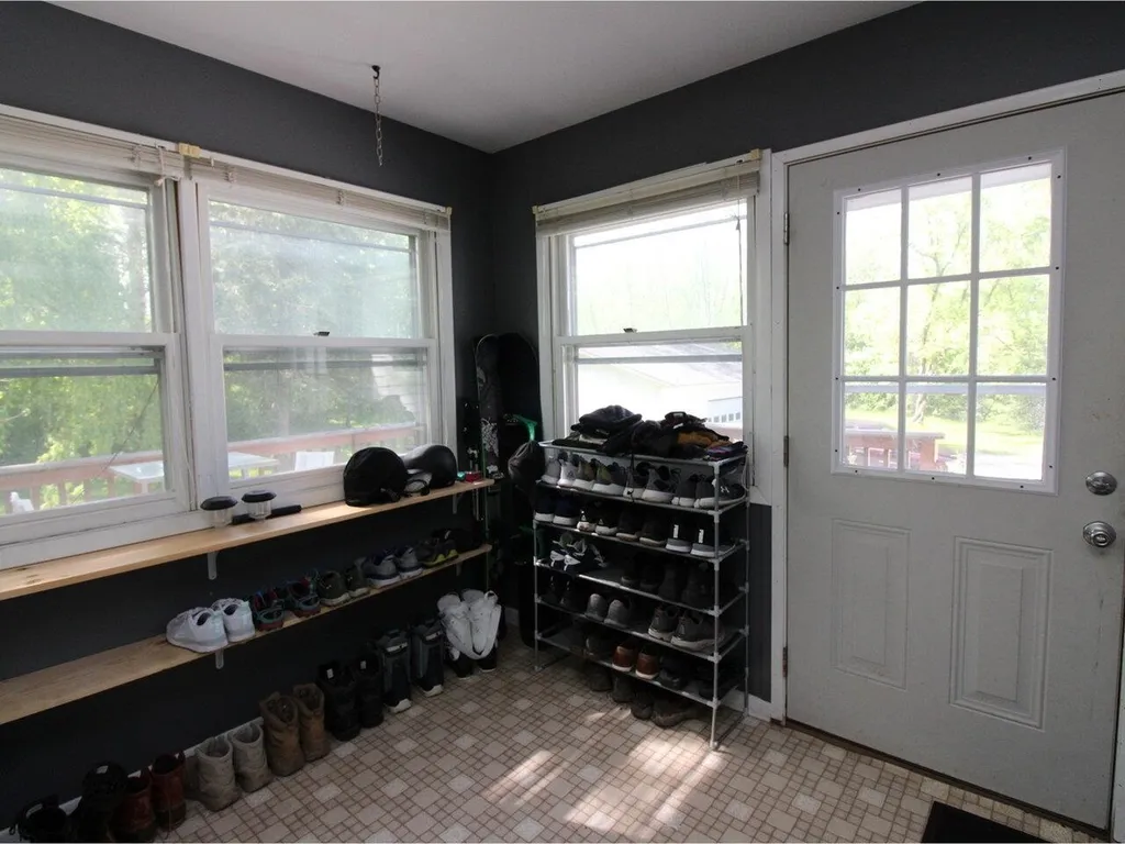 253 Bay Road Shelburne VT 05482