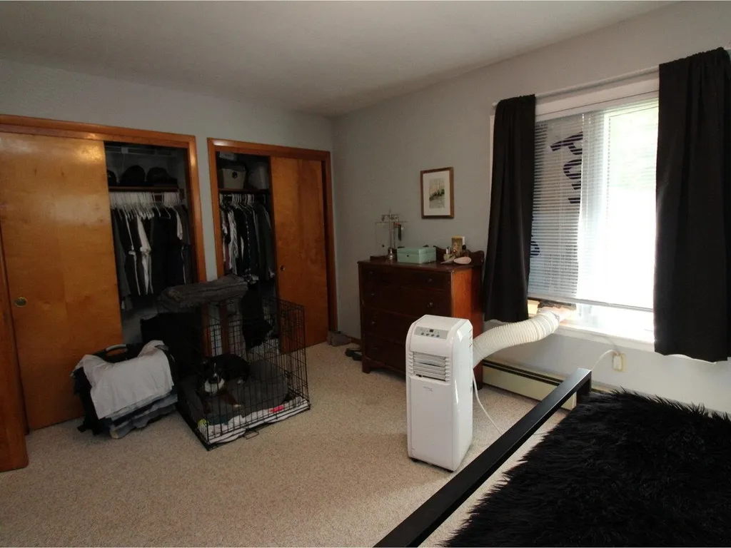 253 Bay Road Shelburne VT 05482