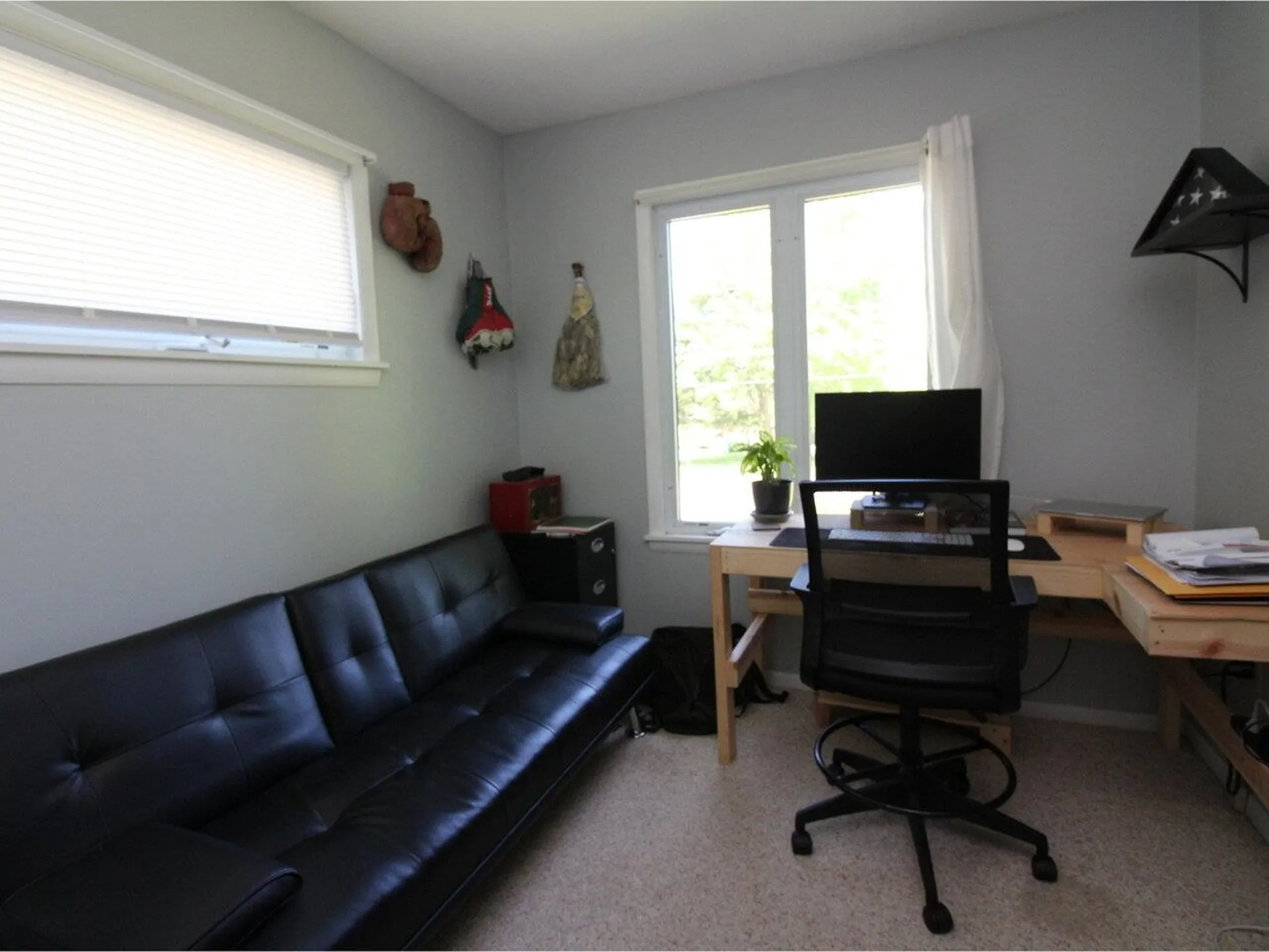 253 Bay Road Shelburne VT 05482