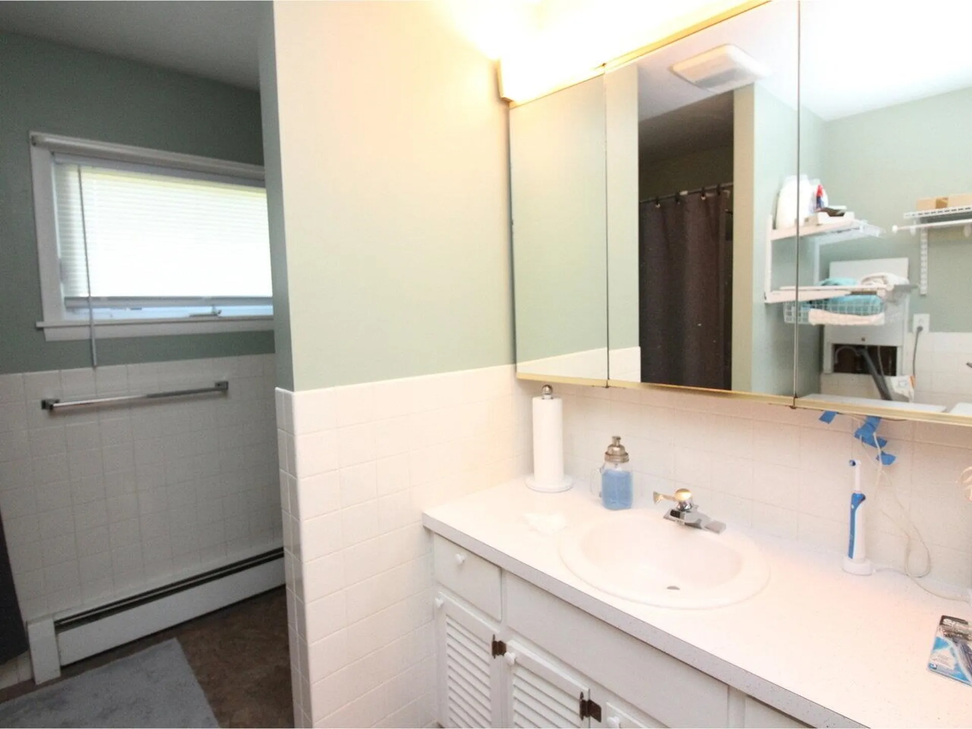 253 Bay Road Shelburne VT 05482