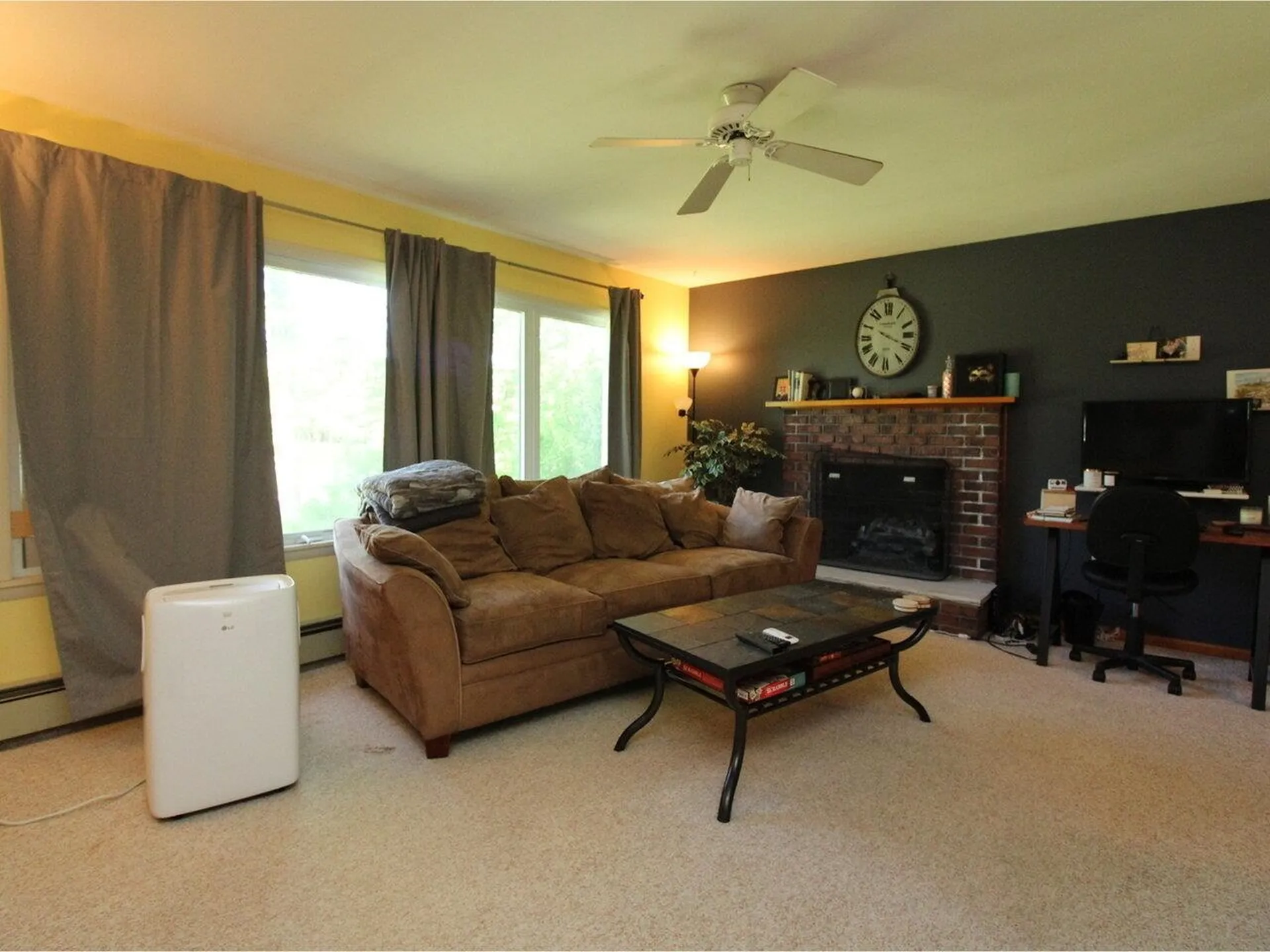 253 Bay Road Shelburne VT 05482