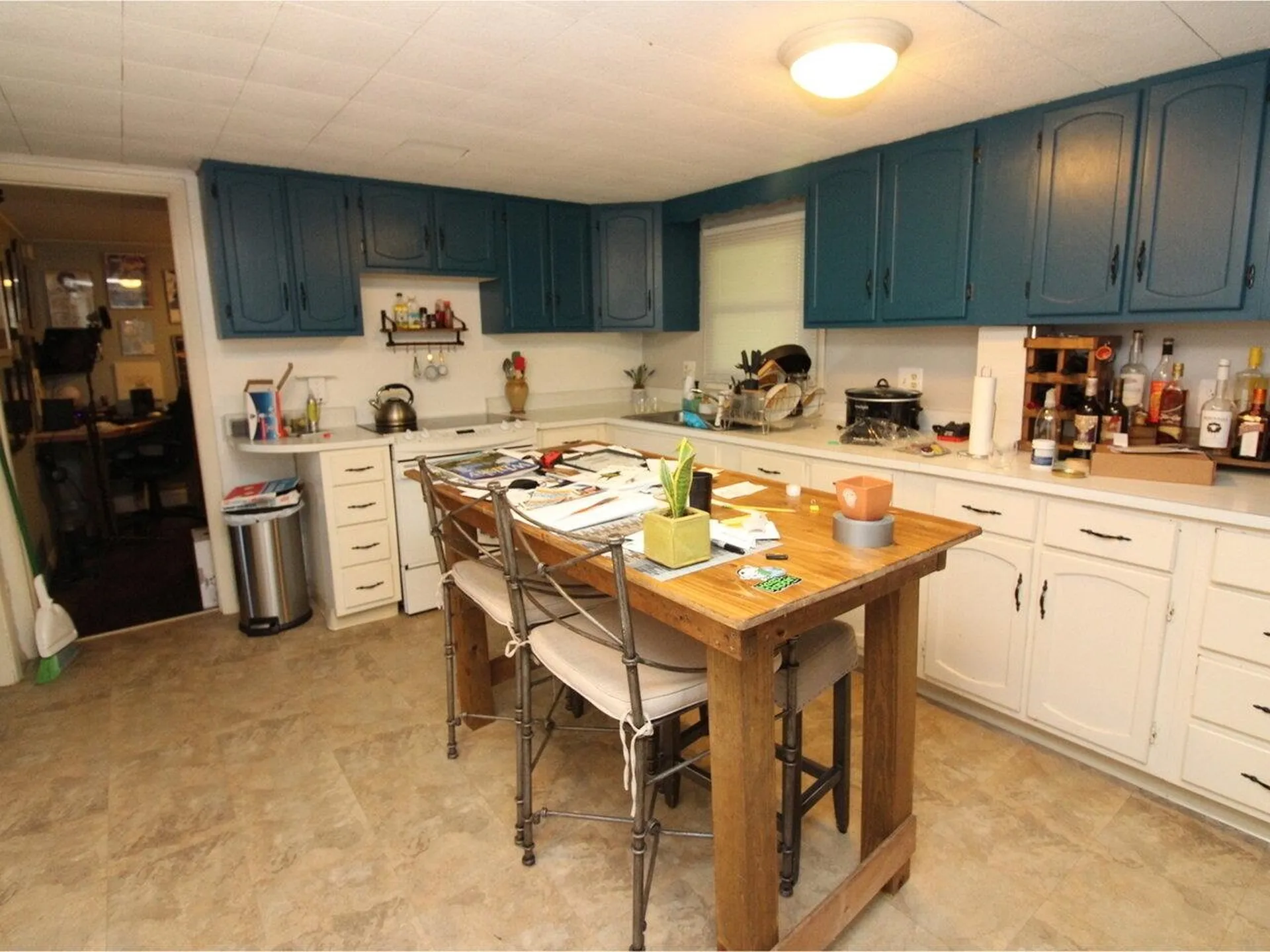253 Bay Road Shelburne VT 05482