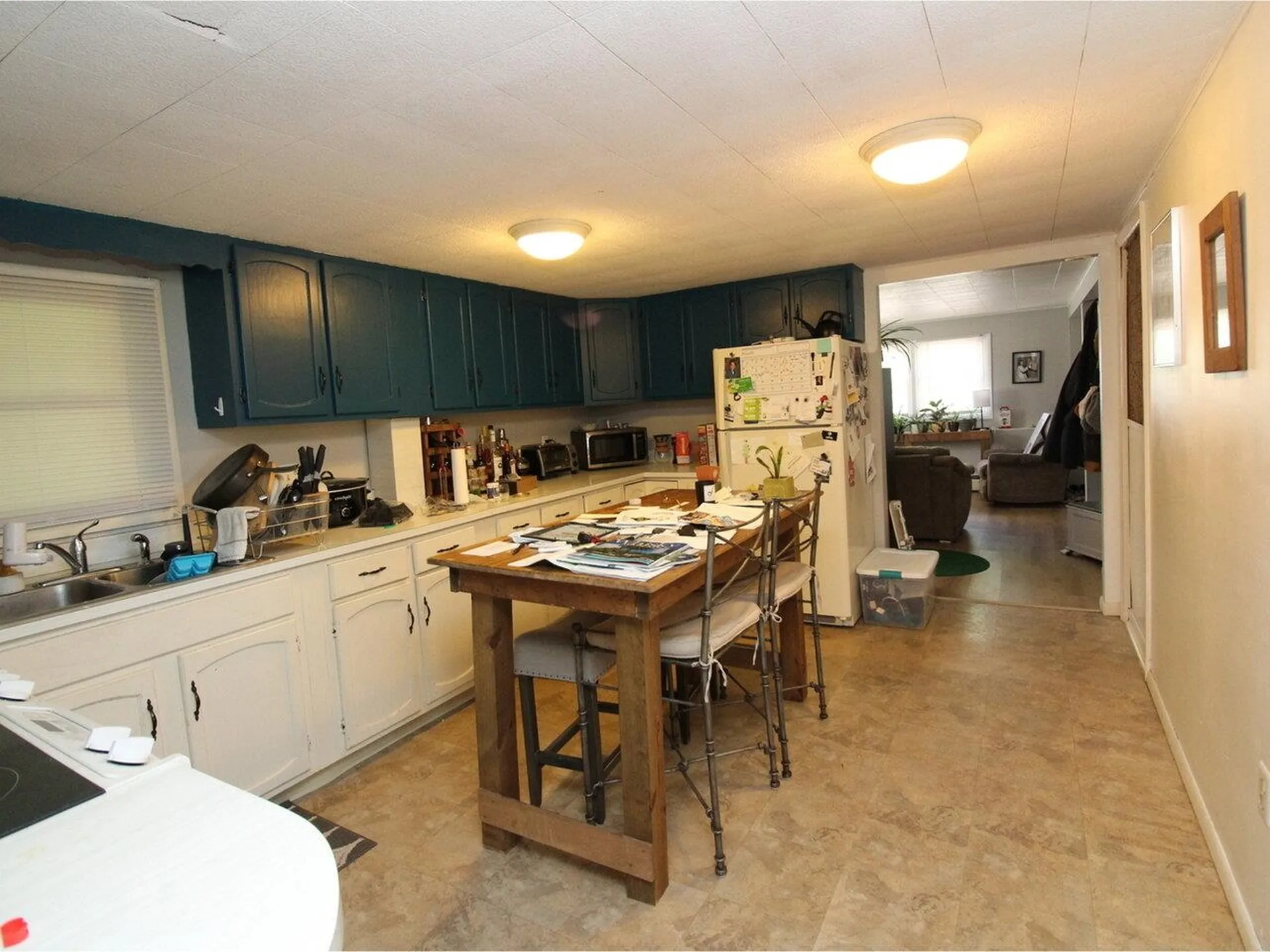 253 Bay Road Shelburne VT 05482