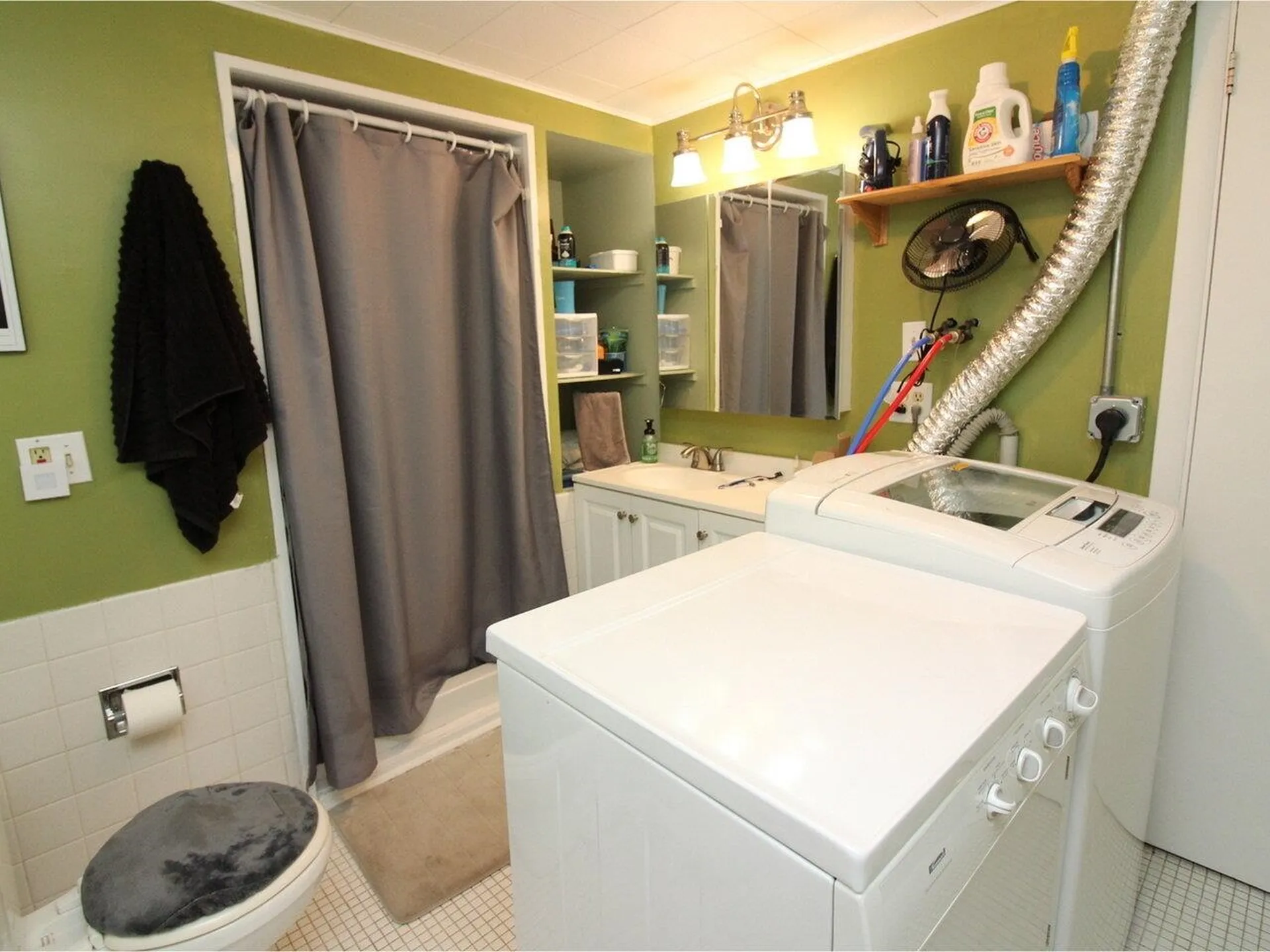253 Bay Road Shelburne VT 05482