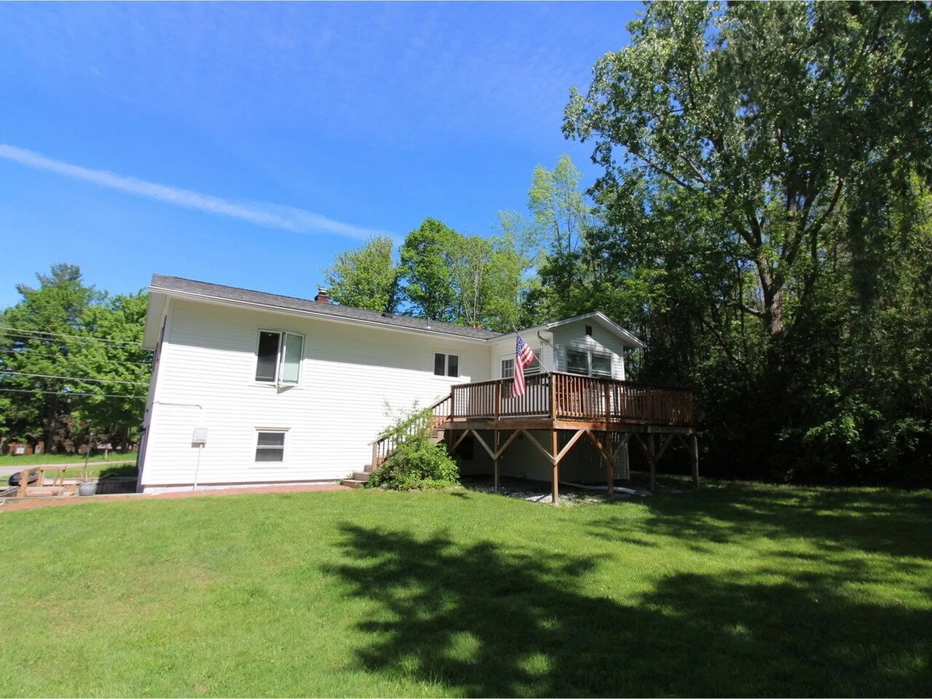 253 Bay Road Shelburne VT 05482