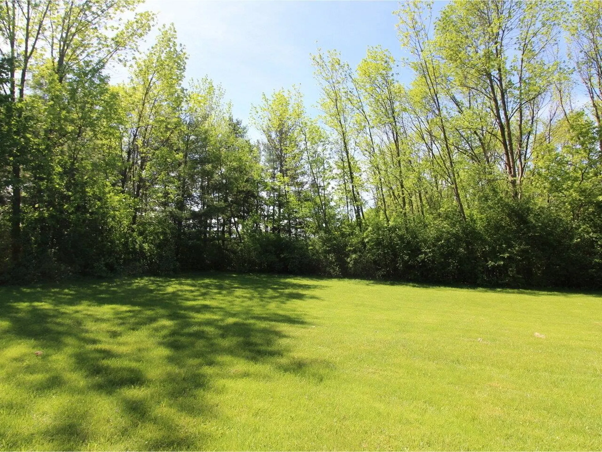 253 Bay Road Shelburne VT 05482