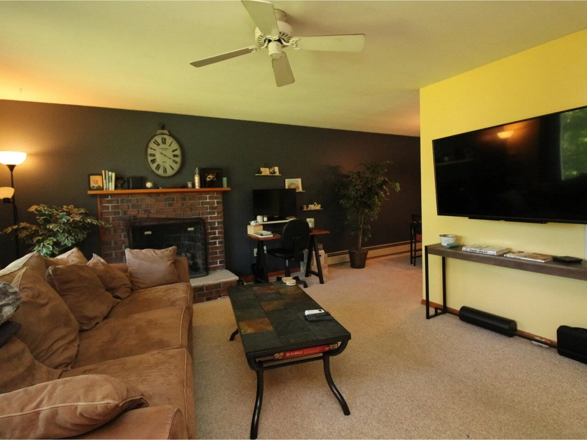 253 Bay Road Shelburne VT 05482