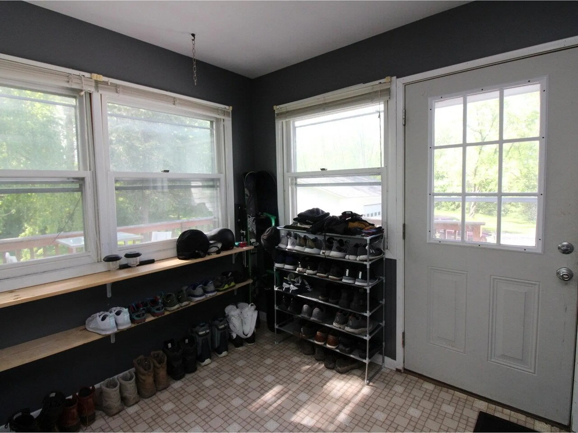 253 Bay Road Shelburne VT 05482