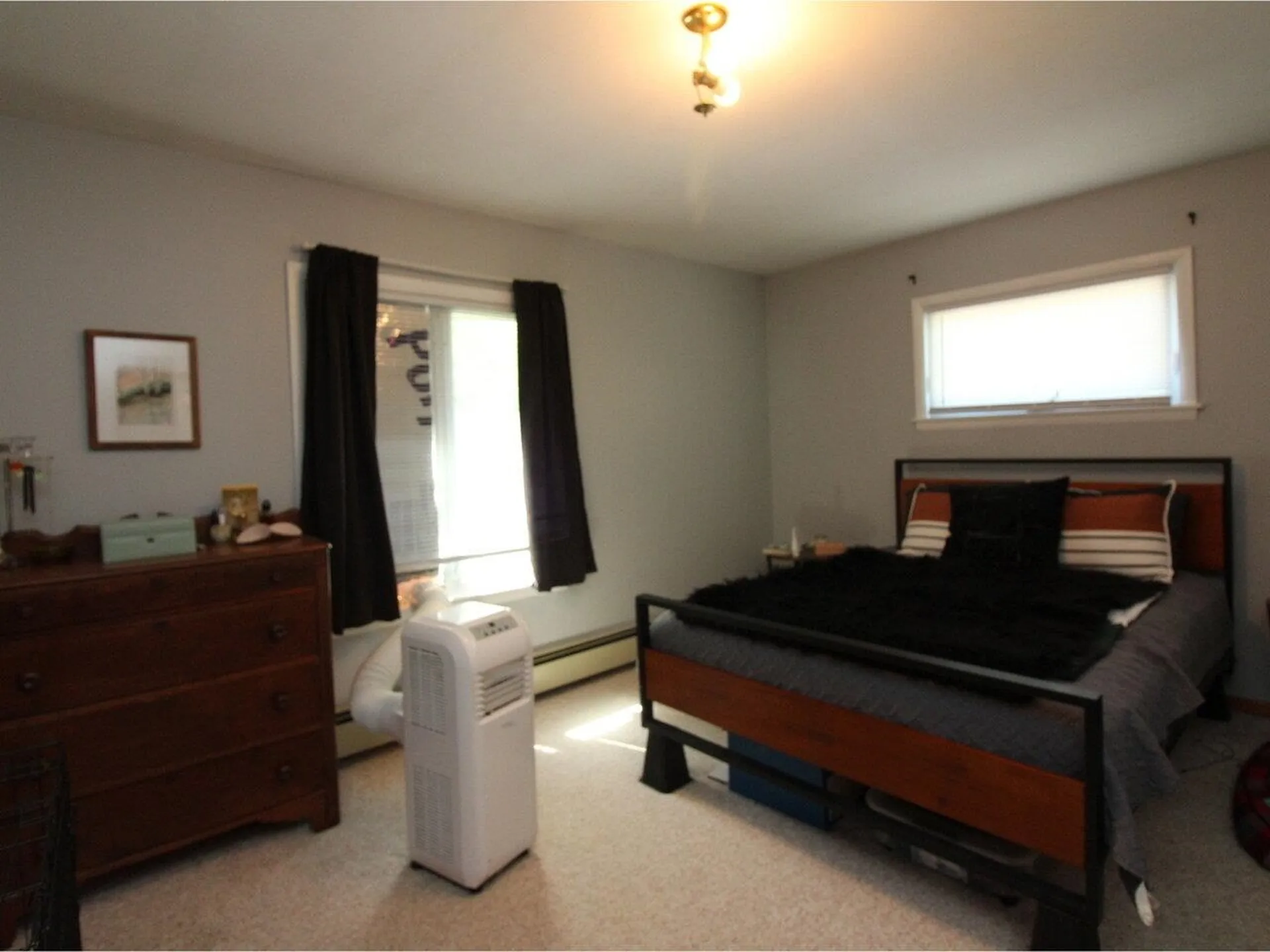 253 Bay Road Shelburne VT 05482
