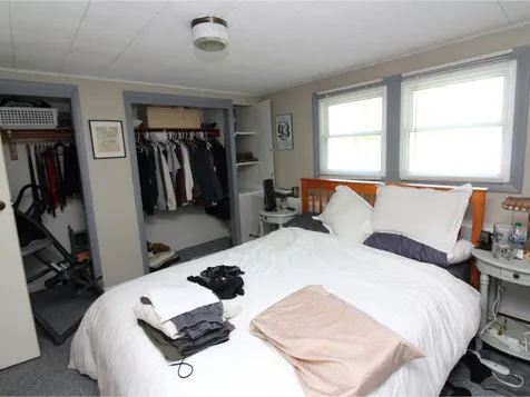 253 Bay Road Shelburne VT 05482